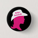 Suche nach cowboyhut buttons Land
