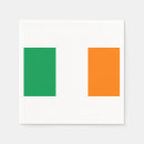 Suche nach ireland Irland