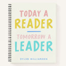 Suche nach für buchliebhaber kleine notizbücher Für kinder