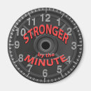 Suche nach bodybuilder magnete Gewichtszunahme