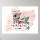 Suche nach girls name poster Baby girl