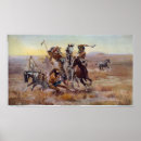 Suche nach blackfoot poster Indianer