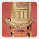 Suche nach thron aufkleber Dynastie