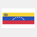 Suche nach venezuela aufkleber Flagge