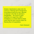 Suche nach education postkarten School