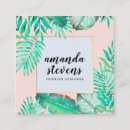 Suche nach rosa aquarell visitenkarten Goldfolie