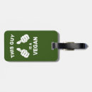 Suche nach vegetarier gepäckanhänger Nahrung