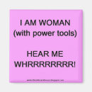 Suche nach werkzeuge magnete Renovierung