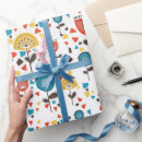 Suche nach sechziger geschenkpapier 60er