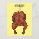 Suche nach braten postkarten Nahrung