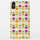 Suche nach skandinavisch iphone hüllen Blume