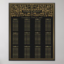 Suche nach ho ho ho poster Elegant