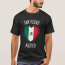 Suche nach san pedro kleidung Flagge