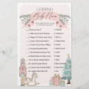 Suche nach lustiger nussknacker Für sie