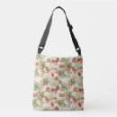 Suche nach beeren taschen Grüne blätter