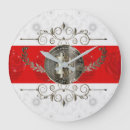 Suche nach münzen wanduhren Für ihn