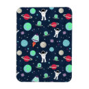 Suche nach raumschiff magnete Kinder