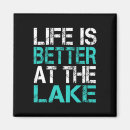 Suche nach angelruten magnete Boot