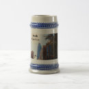 Suche nach städte bierkrüge Gebäude