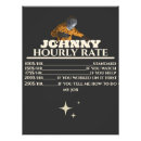 Suche nach metallarbeiter poster Familienbetriebs monogramm