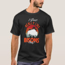 Suche nach wisent tshirts Einfach