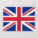 Suche nach uk flag postkarten Vereinigtes königreich