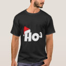 Suche nach ho3 Ho ho ho mathematiklehrer