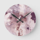 Suche nach ink wanduhren Abstrakt