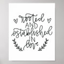 Suche nach handschrift poster Wandkunst