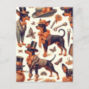 Suche nach pinscher postkarten Welpe