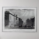 Suche nach newgate poster Thomas