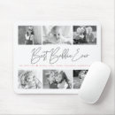 Suche nach muttertag mousepads Grandmother