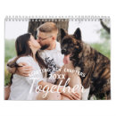 Suche nach paare kalender Couple