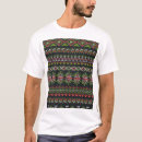 Suche nach vintage muster tshirts Darstellung