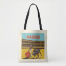 Suche nach spinnen tote bags Verrückt