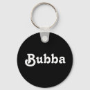 Suche nach bubba Vater