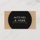 Suche nach landschaftsdesigner visitenkarten Stilvoll