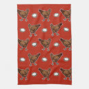 Suche nach ei geschirrtuch geschirr tücher Niedlich