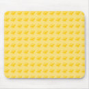 Suche nach fledermaus mousepads Schläger
