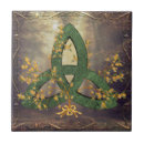 Suche nach keltisches symbol untersetzer Triquetra