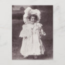 Suche nach sunday postkarten Vintag