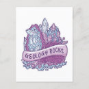 Suche nach geologie postkarten Mineralien