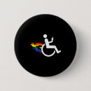 Suche nach behinderte buttons Rollstuhl