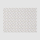 Suche nach honig seidenpapier Biene