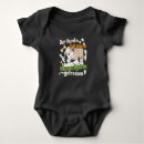 Suche nach deutschland babykleidung Deutscher