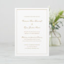 Suche nach vintage hochzeit einladungen Einfach