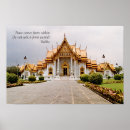 Suche nach goldener tempel poster Asia
