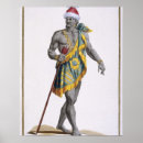 Suche nach 1780 poster 1742 1816