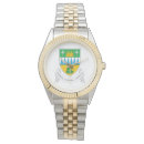 Suche nach irische uhren Für ihn