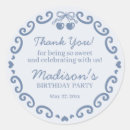 Suche nach cakes aufkleber Für sie